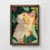 Wallity Slika TUN046, 50 x 70 x 3 cm