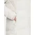 CMP Puhovka 34K0096 Bež Regular Fit