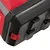 Milwaukee Packout Torba za alat 25 cm