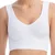 Brushalter - Sportski Grudnjak Push-Up 618 | Kozmo Shop Online