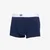Bokserji adidas Comfort Flex Cotton - Body Lines Trunk 2-Pack Multicolor S