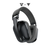 Bluetooth slusalice Fantech WHG03 Studio crne