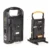 ZGCINE V-Mount Dual Charger Kit Support hot switching