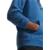 Under Armour Mikica s kapuco Rival Fleece Branded