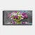 Slika Wallity YTY3880492272_50120, 50x120 cm