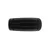 Thule - Force XT Krovna kutija XL Black Aero