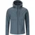 Endurance Kyson Jacket