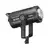 Godox SL150W III LED komplet video luči (Daylight)