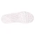 SKECHERS Ženske patike UNO-HIGH REGARDS 177099 bele