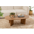 Hanah Home Klub sto Oval