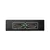 HDMI Spliter 2 porta JWD-H13