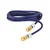 BNC vtič - BNC vtič premium vitalco kabel 1,0 m