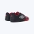 Umbro Patike za dečake advantage jnr ic BPG, Crne