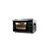 EffeUno Easy Pizza Pro P134HA 509