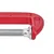 Kraft&Dele G-CLAMP 2 mizarska spona KD10177