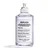Maison Margiela Replica When The Rain Stops EDT 30ml