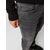 JOOP! Jeans Kavbojke Stephen, siva