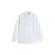 TOMMY HILFIGER Bluza Ess bela