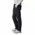 Columbia LESLIE FALLS PULL-ON PANT, ženske planinarske hlače, crna 2087034