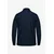 Mexx Muški duks MF007502251M, Teget