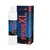 Krema za povećanje penisa Penis XL, 50ml