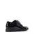 BASE LONDON Muške cipele HADLEY BLACK PATENT crne
