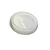 LED Plafonjera R-A31