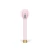 Love To Love O.M.G Baby Pink