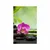 Plakat Feng Shui tihožitje - 30x45 silver