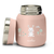 Nuvita termos roze 330ml