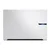 Gigabyte AERO X16 2WH laptop 16 AMD Ryzen AI 9 HX 370, 32GB, 1TB, Windows 11 Home