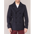 Jack   Jones  Kaputi TOKYO ORIGINALS  Blue