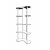 OPVIQ Podna lampa KS 11115