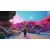 iam8bit WANDERSTOP igra za PLAYSTATION 5, (5000231208)