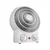 SENCOR Ventilatorska grejalica SFH 7020WH, Bela