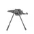Kikka Boo Hranilica Pastello 2 premium Grey