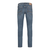 JACK & JONES Kavbojke, modra