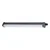 Philips - LED tehničko rasvetno telo PROJECTLINE LED/17W/230V IP65