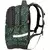 Anatomski ranac Superlight Petit Dino Explorer 28623