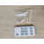 BAUER ZIDNA GREJALICA WH-500 Primacy OUTLET