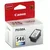 CANON InkJet Cartridge CL-546 Color