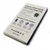 NOVA BATERIJA A2312 USTREZA ZA IPHONE SE 2020 A2296 A2275 A2783 1821 mAh