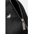 Torbica U.S. Polo Assn. Upton