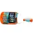 Extrifit Sport Nutrition Coffy Stimulant, 100 tableta, 200mg