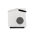 Ledomat Girmi GH7401