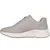 Skechers patike Arch Comfort B Sweet za žene