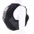 The North Face Summit Run 10l Brezrokavnik za gorski tek