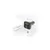 HAMA FM Transmiter Sa Bluetooth Funkcijom