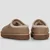 UGG W TASMAN II Kostanjeva