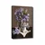 Wallity Slika na platnu Tablo-237, 50x70 cm